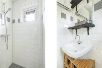 Te huur Kamer Gaslaan In Den Haag, Minder dan 20 m², Den Haag