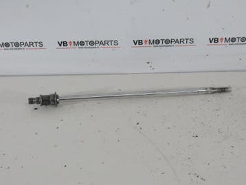 Aprilia RSV 1000 Tuono koppeling as, Ophalen of Verzenden, Nieuw