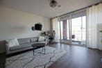 Appartement te huur aan Kruisplein in Rotterdam, Zuid-Holland