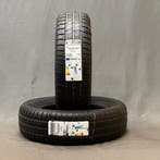 185/65/15 92H Bridgestone zomerbanden nieuw 2xGRATIS MONTAGE, 15 inch, Nieuw, Band(en), Personenwagen