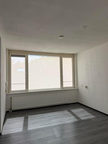 Te huur: Appartement Doorvaartstraat in Brunssum, Limburg, Brunssum, Appartement