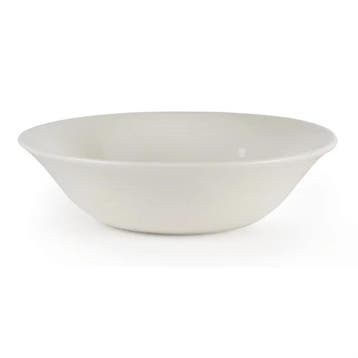 Whiteware dessertschaaltjes | 15cm | 24 stuks, Verzenden