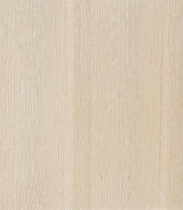 Klik pvc rechte plank  |  COREtec Essentials 1200 Series, Ophalen, Nieuw