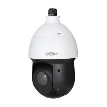Dahua DH-SD49225DB-HC, 2MP 25x Starlight IR HDCVI, Ophalen of Verzenden, Nieuw