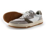 Cruyff Sneakers in maat 44 Wit, Kleding | Heren, Schoenen, Cruyff, Verzenden, Wit, Sneakers of Gympen