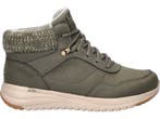 Skechers On-The-Go Stellar - Dames Instappers - Maat 41 -, Verzenden, Zo goed als nieuw