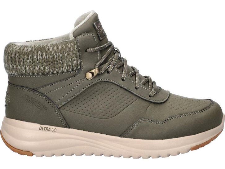 Skechers On-The-Go Stellar - Dames Instappers - Maat 41 -, Kleding | Dames, Overige Dameskleding, Zo goed als nieuw, Verzenden