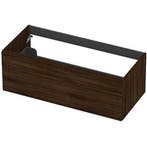 INK - Onderkast 1L Decor Softclose Tbv Greep - 1000x450x350, Ophalen of Verzenden, Nieuw