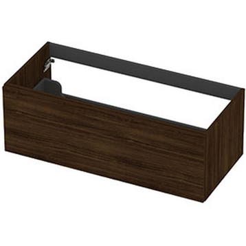 INK - Onderkast 1L Decor Softclose Tbv Greep - 1000x450x350, Ophalen of Verzenden, Nieuw