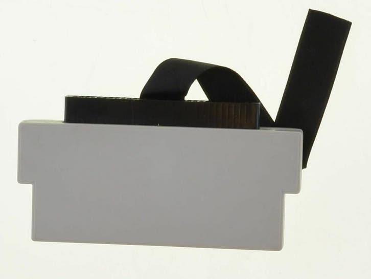 Snes Converter, Spelcomputers en Games, Spelcomputers | Nintendo Super NES, Zo goed als nieuw, Ophalen of Verzenden