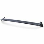 Dakspoiler Glans Zwart Volkswagen Golf 7 RL016, Nieuw, Achter, Volkswagen