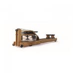 Waterrower Roeitrainer Eiken, Verzenden, Nieuw