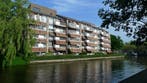Appartement te huur in Leeuwarden - 50 m² - 2 kamer(s) - 2, Appartement, Leeuwarden