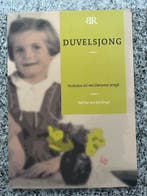Duvelsjong - Zeeland  (Nelleke van der Krogt), Verzenden, Film, Tv en Media, Nelleke van der Krogt, Gelezen