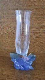 Daum - Vaas - Kristal