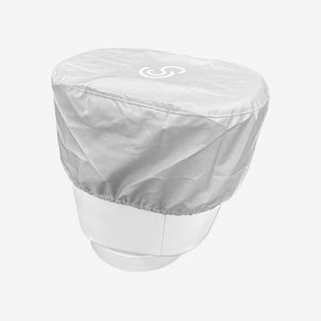 Clesana Water Protection Cover, Ophalen of Verzenden, Nieuw