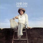Janis Ian – Miracle Row, Ophalen of Verzenden, Nieuw in verpakking