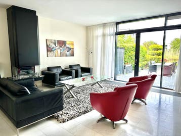 Te huur: Huis Schoorlaan in Leidschendam, Leidschendam, Zuid-Holland