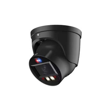 Dahua IPC-HDW3849H-ZAS-PV-Black 2.7-13.5mm, Ophalen of Verzenden, Nieuw
