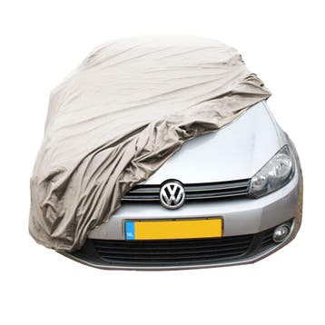 Buitenhoes voor Volkswagen Golf 6 Cabrio (2011-2016) 100%, Ophalen of Verzenden, Nieuw, Volkswagen