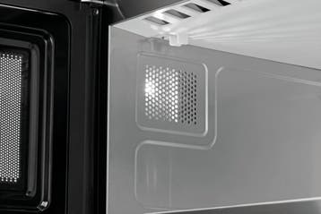 Bartscher Magnetron 18180D | 18L | 1800W | 230V | 425x520x34, Ophalen of Verzenden, Nieuw in verpakking