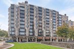 Te huur: Appartement Churchillplein in Rotterdam, Appartement, Rotterdam, Zuid-Holland