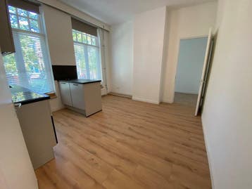 Te huur: Kamer Herman Colleniusstraat in Groningen, Huizen en Kamers, Groningen
