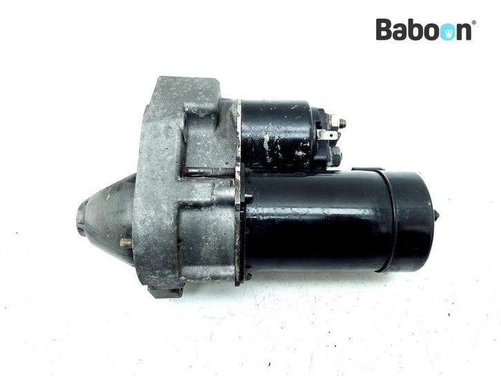 Startmotor BMW R 1100 R (R1100R 94), Motoren, Onderdelen | BMW, Gebruikt, Verzenden