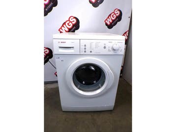 Bosch WAN28180 - Wasmachine 7kg 1400t - EcoSilence Drive -, Verzenden, Zo goed als nieuw