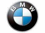 Gebruikte onderdelen BMW motorfietsen (zie lijst), Motoren, Onderdelen | BMW, Verzenden, Gebruikt