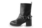 Ann Rocks Enkellaarzen in maat 40 Zwart, Kleding | Dames, Schoenen, Ann Rocks, Verzenden, Zwart, Lage of Enkellaarzen