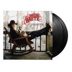 Tony Joe White - Collected, Nieuw in verpakking, 12 inch