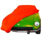 Autohoes passend voor Datsun 280ZX binnen BESTE PASVORM, Ophalen of Verzenden, Nieuw, Op maat