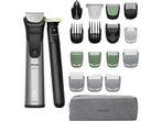 Philips Multigroom Series 9000 MG9558/15 - Scheerapparaat -, Verzenden, Nieuw