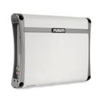 Fusion MS-AM402 2-kanaals versterker 400 Watt, Ophalen of Verzenden, Nieuw