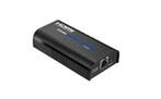 Losse zender voor HDMI extender FTHDE95 - Huismerk, Ophalen of Verzenden, Nieuw