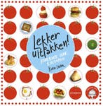 Lekker uitpakken! / Koken met Karin 9789021676708, Boeken, Verzenden, Gelezen, Karin Luiten