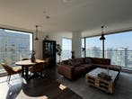 Te huur: Appartement Boompjes in Rotterdam, Appartement, Rotterdam, Zuid-Holland
