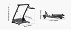 Racing Wheel Stand met Shifter Verstelbaar Opvouwbaar, Spelcomputers en Games, Verzenden, Nieuw
