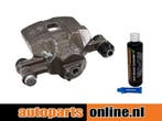 Remklauw Subaru Svx achterzijde, rechts, Auto-onderdelen, Verzenden, Nieuw, Subaru