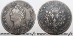 Ecu de Béarn France Frankreich Gad 323a Louis Xv Ecu Von..., Verzenden