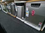vaatwasser bosch siemens aeg beko inventum samsung whirlpool, Ophalen, Nieuw