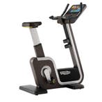 Technogym - Bike Artis Unity 3.0 - Upright Bike - Bruin, Sport en Fitness, Ophalen of Verzenden, Nieuw