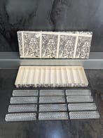 Kestarto - Messensteun (12) - 6/R - Kristal