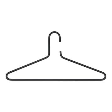 Spinder Design Senza 6 kledinghangers (set van 3 stuks) -, Verzenden, Nieuw