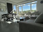 Flat in Amsterdam zoekt ruimere woning (Noord-Holland), Huizen en Kamers, Amsterdam