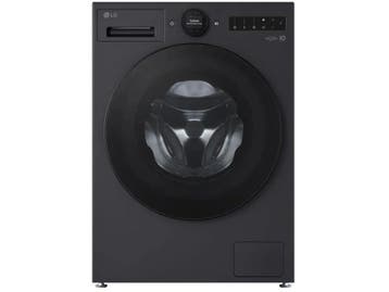 LG F4WX801YB - Wasmachine - 11kg laadvermogen - A, Verzenden, Zo goed als nieuw