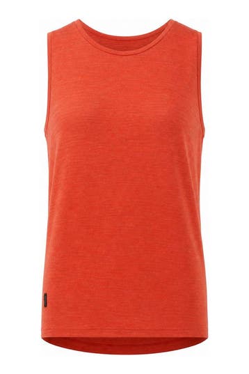Icebreaker Top in maat XL Roze, Kleding | Dames, Truien en Vesten, Icebreaker, Verzenden, Gedragen, Overige kleuren