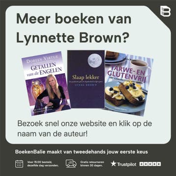 Onder de mistletoe / Candlelight historische roman / 661, Boeken, Verzenden, Gelezen, Lynnette Brown