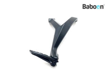 Duosteun Links Ducati 1199 Panigale (82431892A), Verzenden, Gebruikt